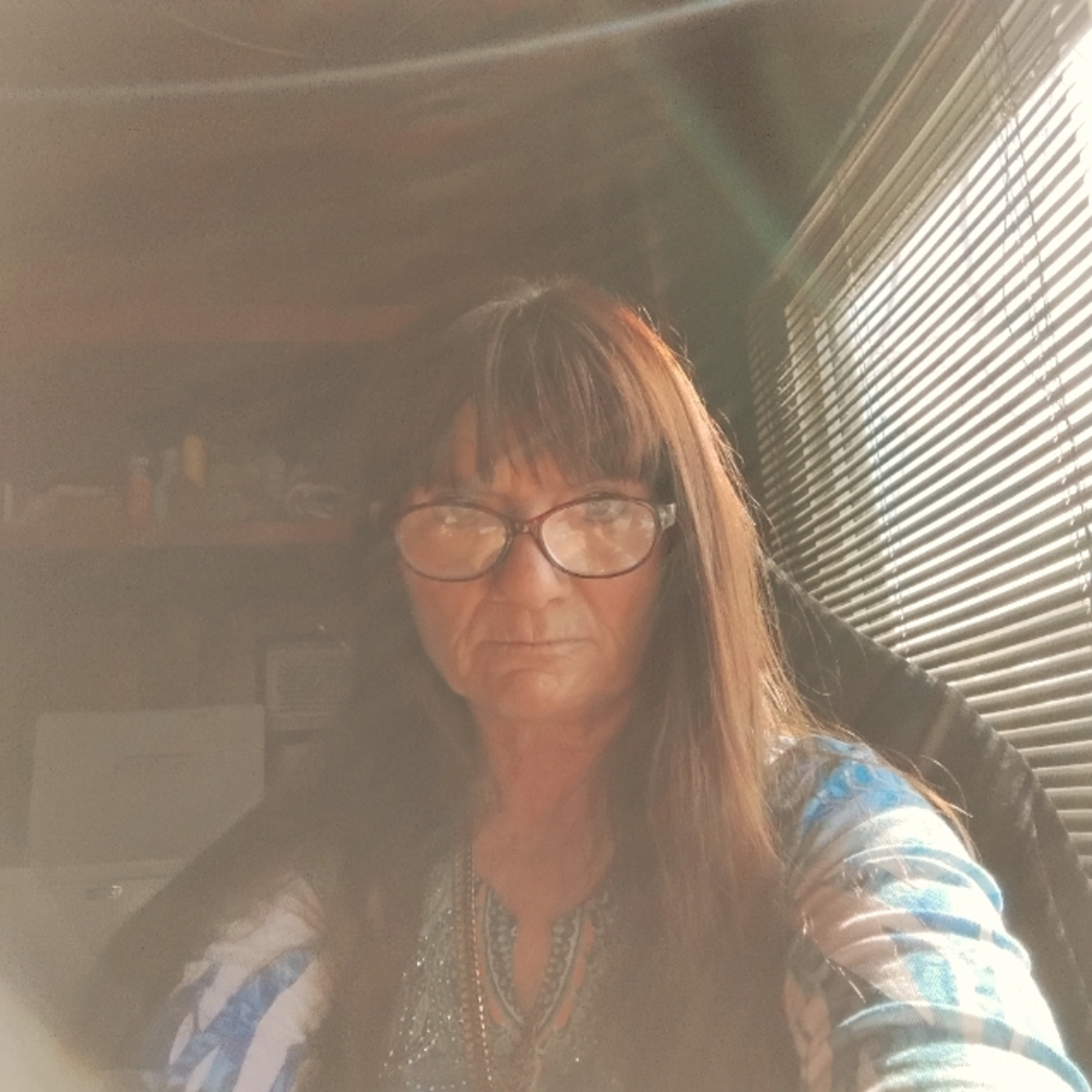 Meet your Posher, Melody